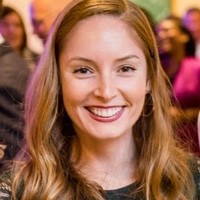 Alicia Deary Email & Phone Number