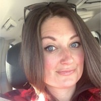 Rebecca Ditgen Email
