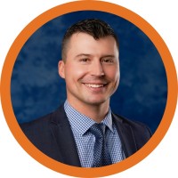 Rob Bingham Email & Phone Number