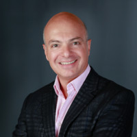 Oscar Robles