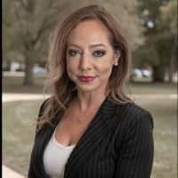 Ashleigh Quina Email & Phone Number