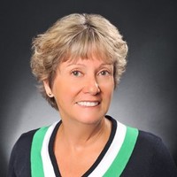 RE/MAX Town & Country Employee Sue Boughton's profile photo