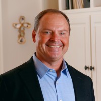 Techtronic Industries - TTI Employee Scott Tennant's profile photo