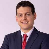 Kelley Wolff Law Employee Travis Kelley's profile photo