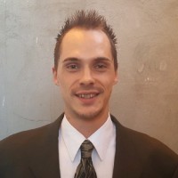 Immanuel Bierer Email & Phone Number