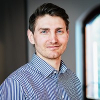 Anders Paulsen Email