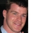 Great Minds Employee Ethan Villella's profile photo