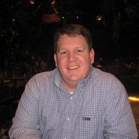 Mike Sullivan Email & Phone Number