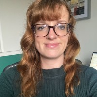 Alexandra Rucki Email