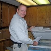 Sean Dye Email & Phone Number