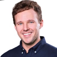 SchoolHouse Connection Employee Lance Bordelon's profile photo