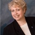 Coldwell Banker Employee Anne Augustine's profile photo