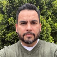 Dave Castillo Email & Phone Number