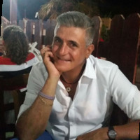 LOOB1A Employee Franco Turturici's profile photo