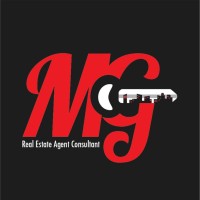 Marcia Garcia Email & Phone Number