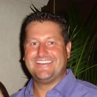 The Wine Group Employee Shawn Long's profile photo