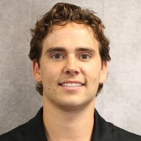 Jonathan Maddox Email & Phone Number