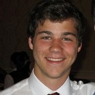 Michael Hoyle Email & Phone Number