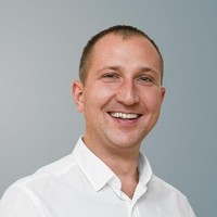 Yuriy Rybkin Email