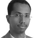 Hassan Abdillahi Email