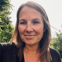 Octopus Derivatives Employee Caroline Turner's profile photo