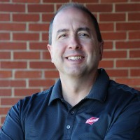 Greg Norris Email & Phone Number