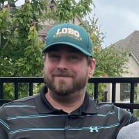 Stephen Leath Email & Phone Number