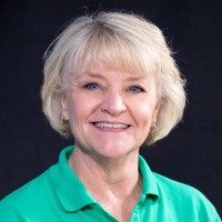 Stacy Mauser Email & Phone Number