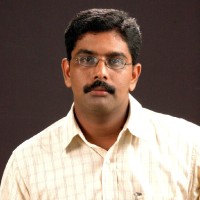 Delphi-TVS Employee Mohanakrishnan Viswanathan's profile photo