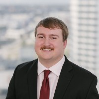 John Hilpert Email & Phone Number
