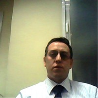 Likeik Employee Juan Carlos Nadales Fernandez's profile photo