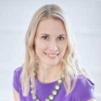 YMCA of Greater Omaha Employee Rebecca Deterding's profile photo