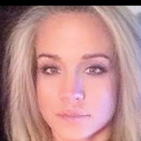 Amanda Smith Email