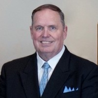 Rocky Davis Email & Phone Number