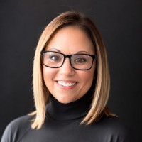 PESI Employee Tiffany Hampton's profile photo