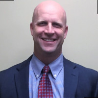 Rob Messner Email & Phone Number