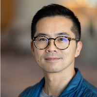 Cong Ho Email & Phone Number