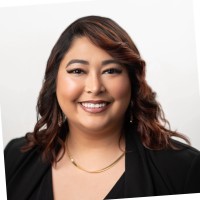 Insurors Indemnity Companies Employee Alicia Serenil's profile photo