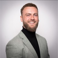 Human Source Group Employee Nigel Mol's profile photo