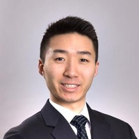 Jonathan Yee Email & Phone Number