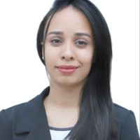 ENVAST Employee Oumayma Harrabi's profile photo