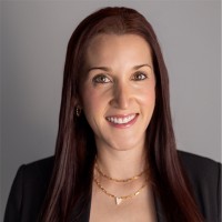 Roar Media Employee Danielle de's profile photo
