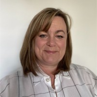 AWE Employee Mandy Savage's profile photo