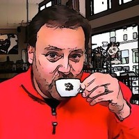 Coincident, Inc. Employee Filippo Morelli's profile photo