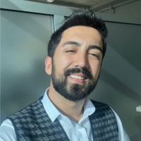 Alpem Filtre-Hidrolik Employee Barış Şeker's profile photo