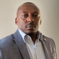 Nelson Kikolea Email & Phone Number