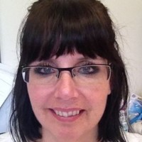 STI Computer Services Employee Louise Byrne's profile photo