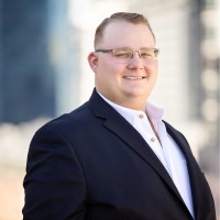 Champion AC Employee Grayson Downey's profile photo