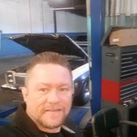 Christopher Cappuccino Email & Phone Number