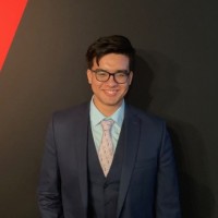 Justin Musella Email & Phone Number